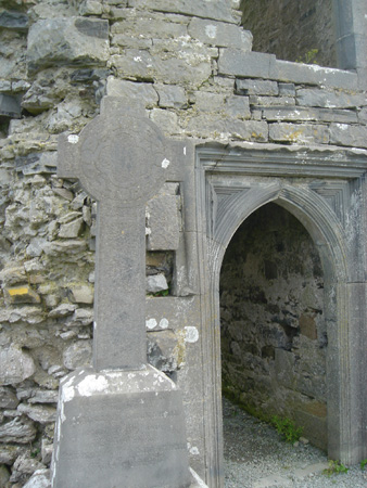 DSC00504