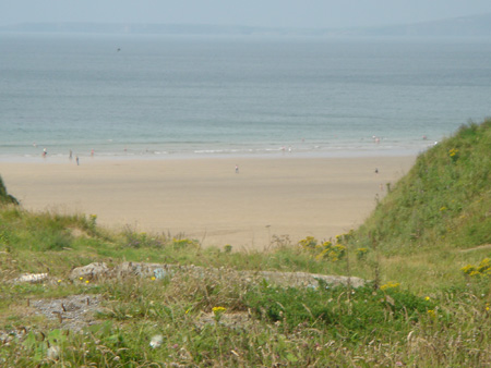DSC00530