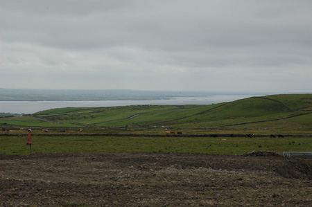 DSC_0018