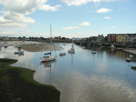 DSC00358